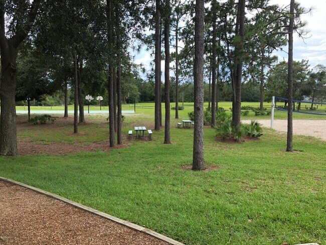 Building Photo - 8179 Crosswind Rd