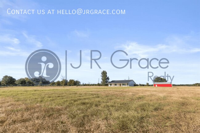Building Photo - 740 N League Ranch Rd