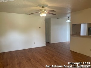 Building Photo - 5229 Gawain Dr