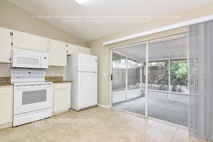 Building Photo - 4134 Quail Briar Dr