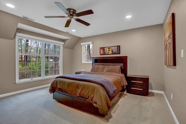 Building Photo - An Unbelievable Rental Opportunity – Grand...