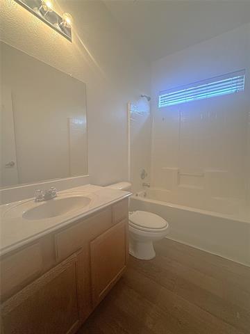 Building Photo - 2264 Stonebrook Ln