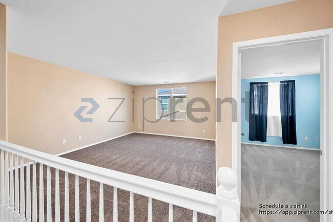 Building Photo - 1680 Mendocino Way