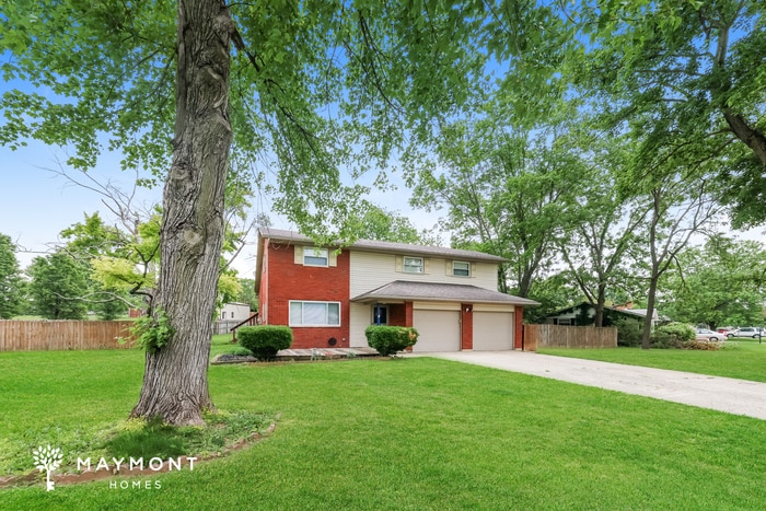 Building Photo - 8630 Meadowlark Dr