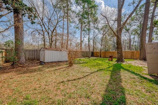 Building Photo - 3422 Deer Valley Dr