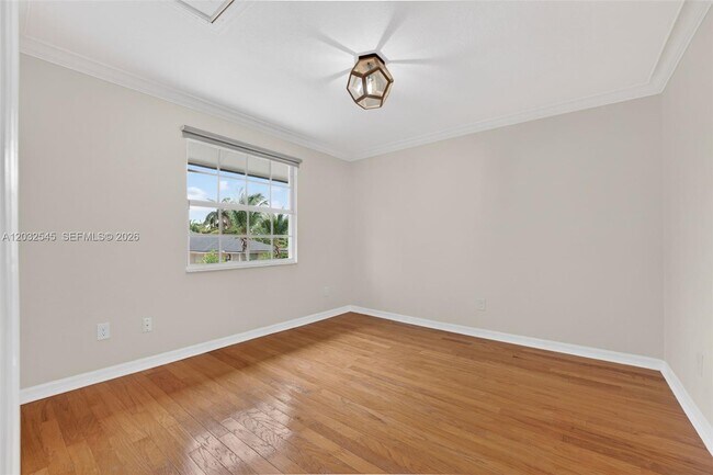 Building Photo - 8224 SW 178th Terrace
