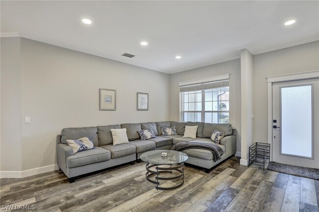 Building Photo - 4707 Brixton Ct