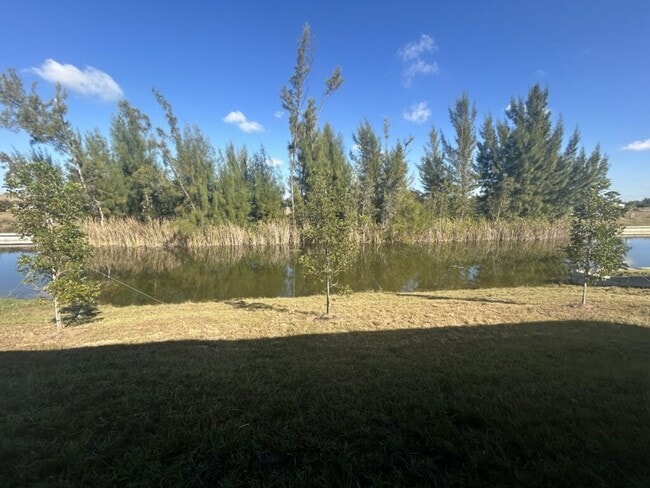 Building Photo - 1801 NW 13th Terrace