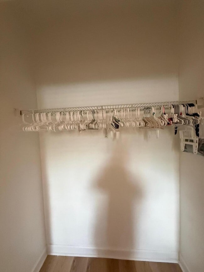 Building Photo - 4324 Maybelle Ln