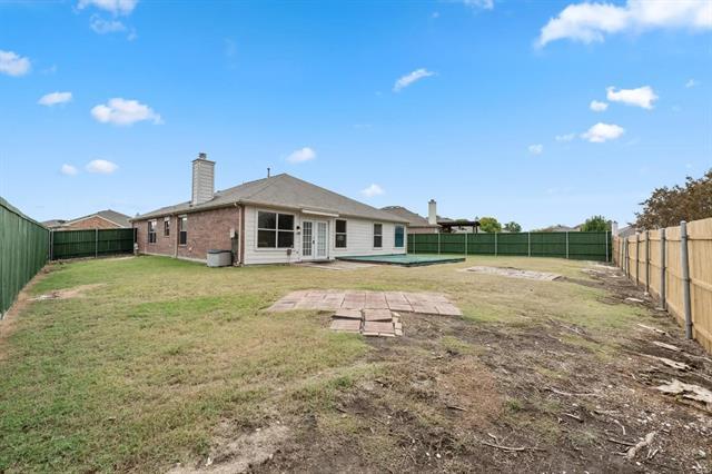 Building Photo - 1331 Primrose Dr