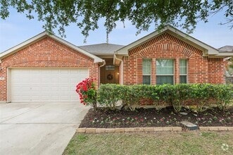 Building Photo - 1432 Castlegar Ln