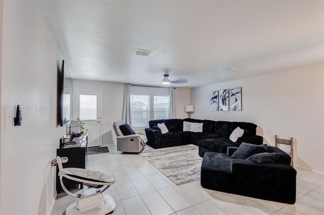 Building Photo - 5504 Rockrose Ln