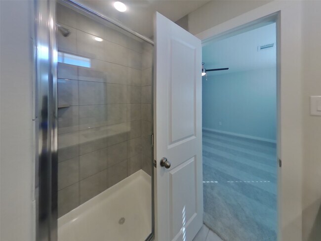 Building Photo - 22741 Terrazzo Dr