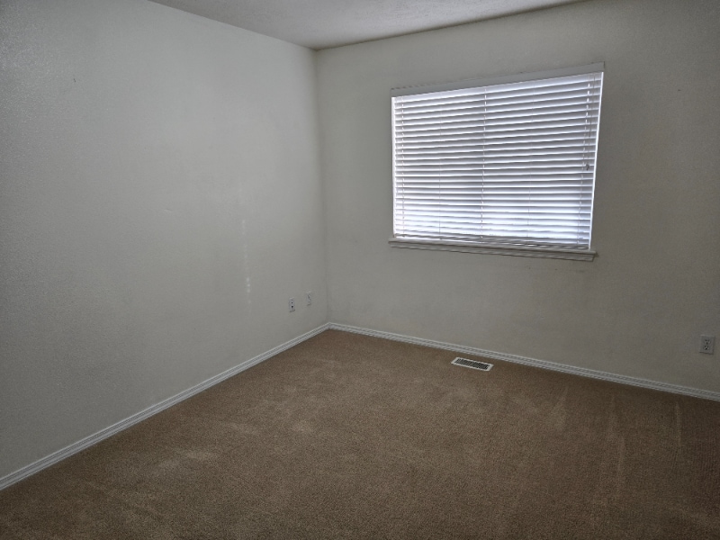 Building Photo - 2660 S Spring Bar Way