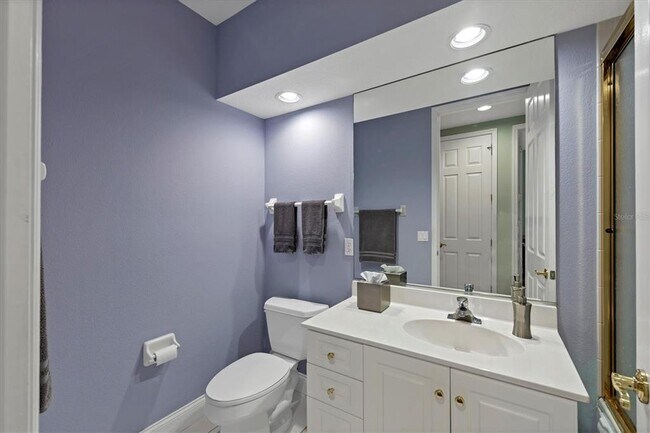 Building Photo - 3510 54th Dr W