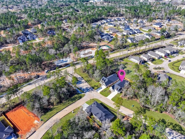 Building Photo - 564 Tawny Rim Dr