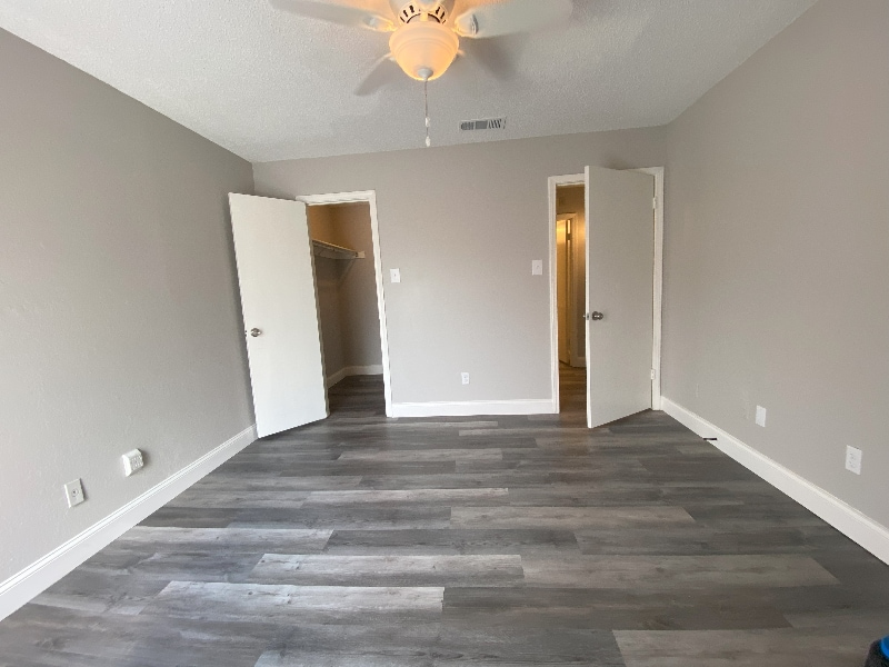 Building Photo - 1310 Harwell Dr