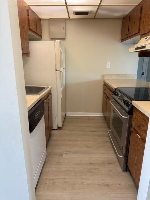 Building Photo - 1720 N Congress Ave