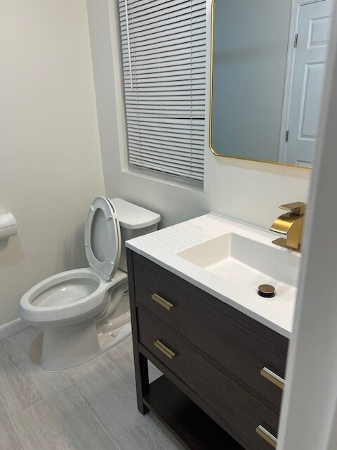 Building Photo - 522 E Indian Spring Dr