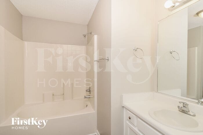 Building Photo - 5010 Promise Land Ct