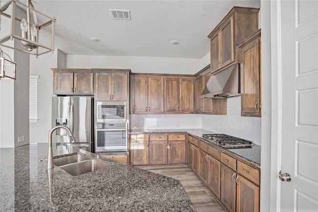 Building Photo - 1621 Rose Willow Wy