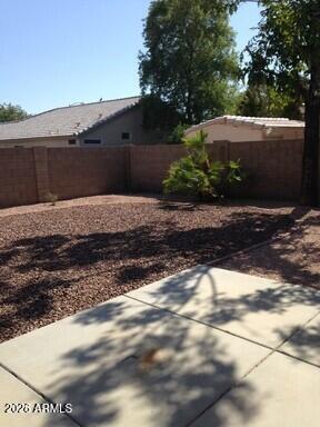 Building Photo - 13589 W Ocotillo Ln