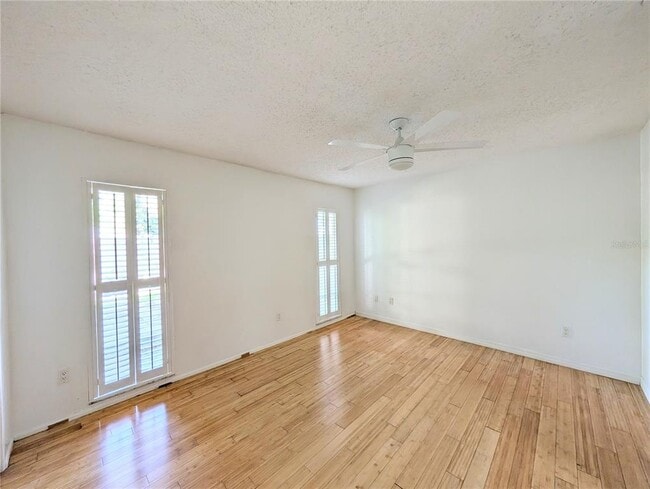 Building Photo - 5104 29th St W