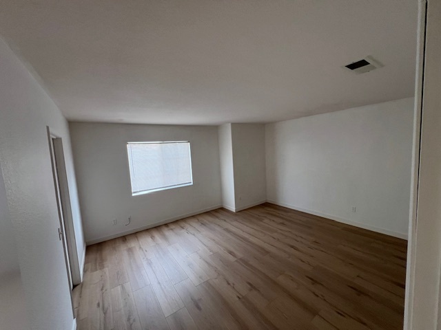 Building Photo - 4333 Morgan Creek Way