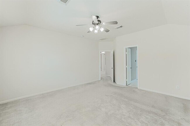 Building Photo - 10918 Tattershall Ln
