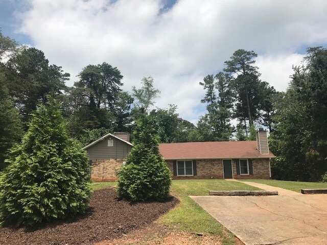 SINGLE LEVEL NO STEPS! - 1685 Bald Ridge Marina Rd