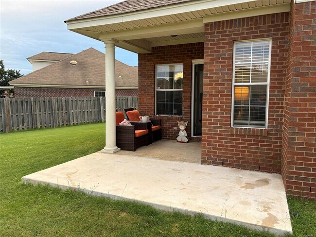 Building Photo - 9506 Greythorne Ct