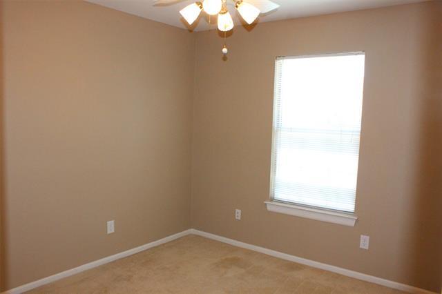 Building Photo - 4112 Guthrie Dr