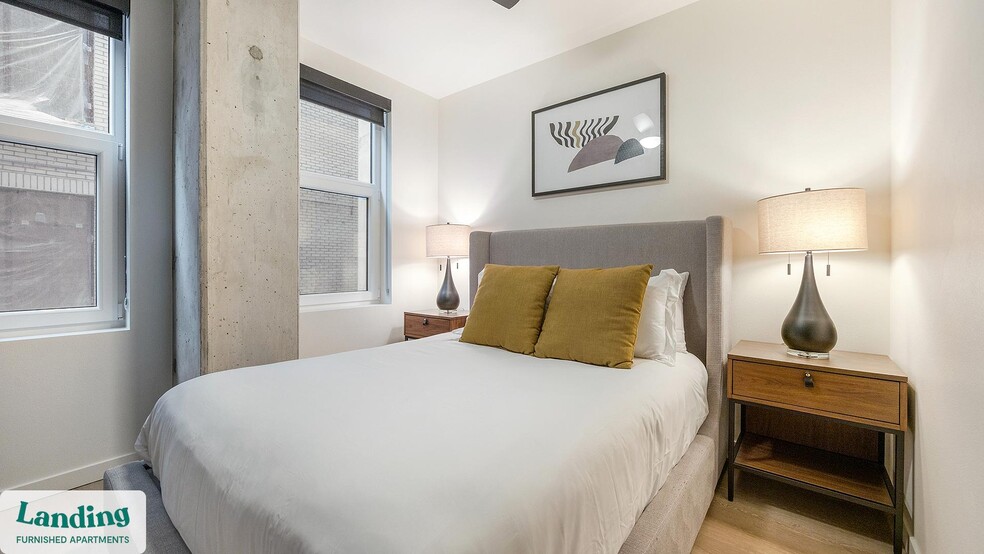 Building Photo - 955 Bannock St