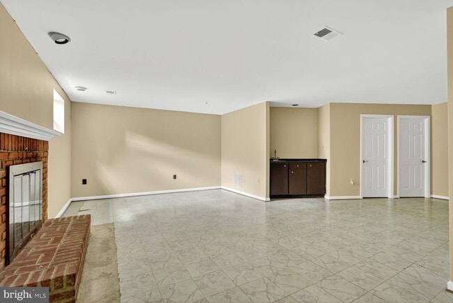 Building Photo - 9124 Sweet Spice Ct