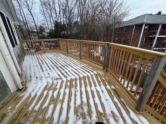 Building Photo - 12 New Zealand Rd