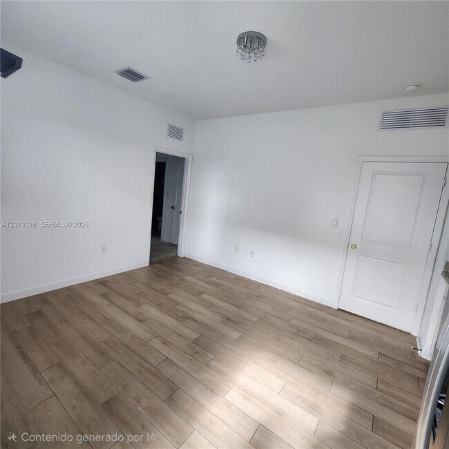 Building Photo - 13245 SW 271st Ter