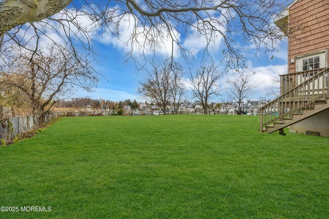 Building Photo - 234 Beach Ave