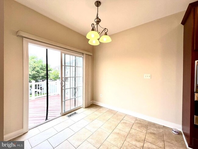 Building Photo - 22414 Brick Haven Way