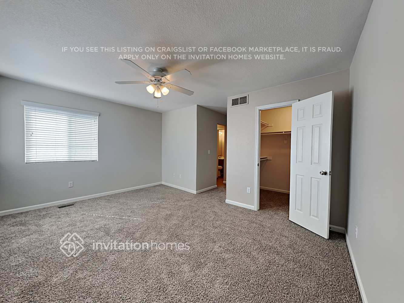 Building Photo - 5134 Golden Eagle Pkwy