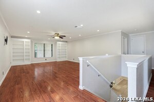 Building Photo - 14315 Cougar Trail
