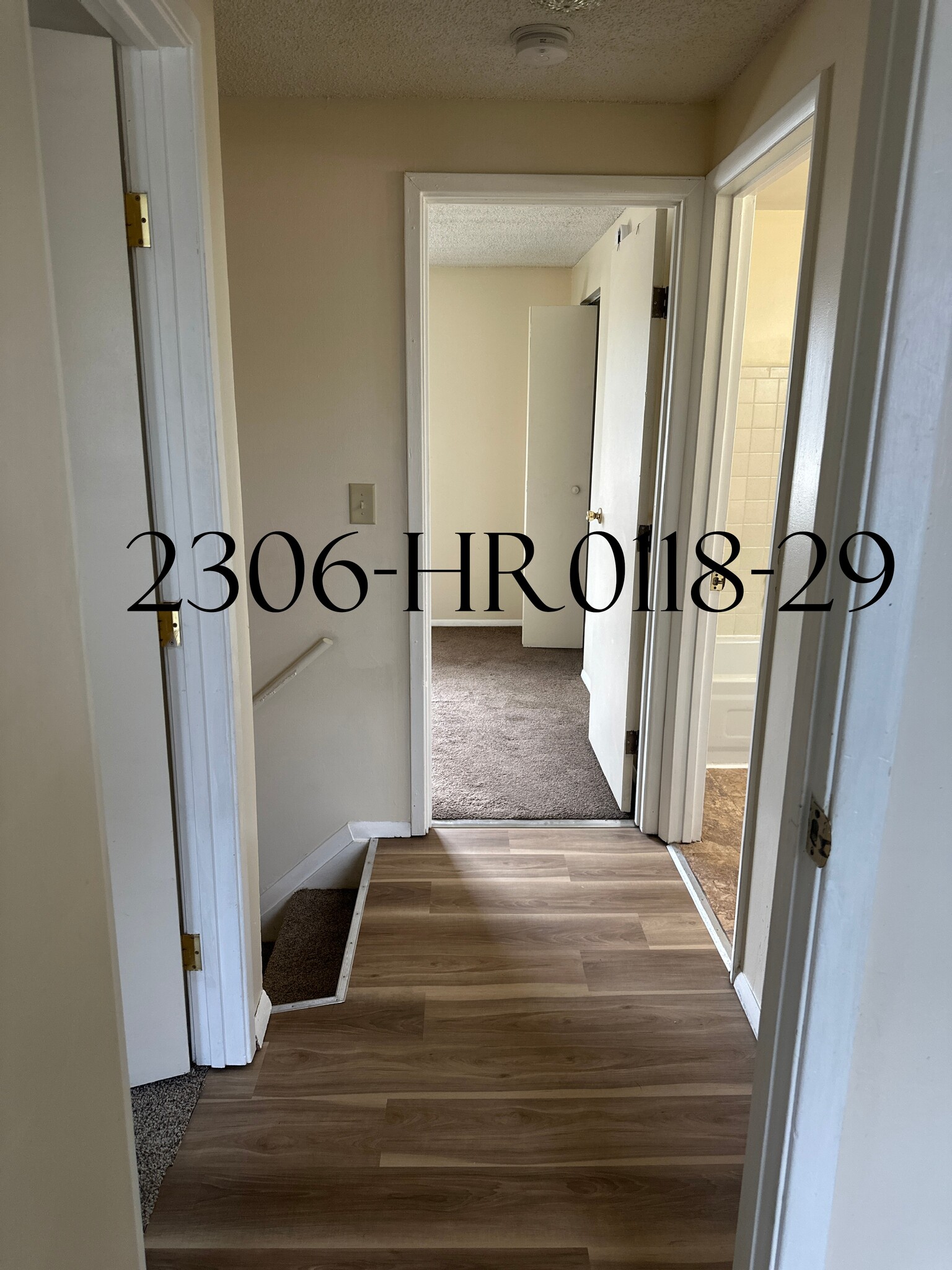 Building Photo - 2901 Bridgewalk St