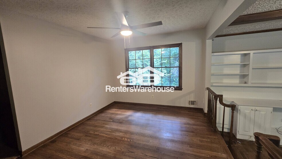 Building Photo - 482 Dogwood Dr NW