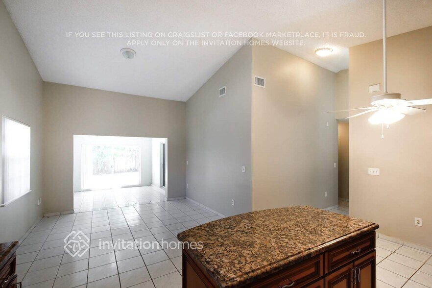 Building Photo - 14272 SW 52nd St