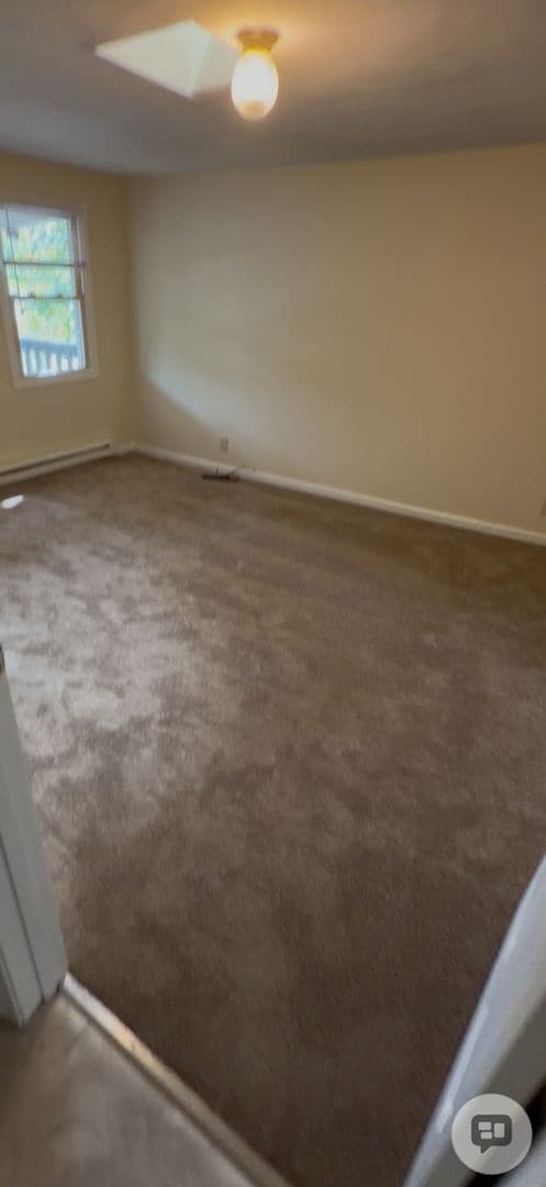 Building Photo - 2401 Ruffin St