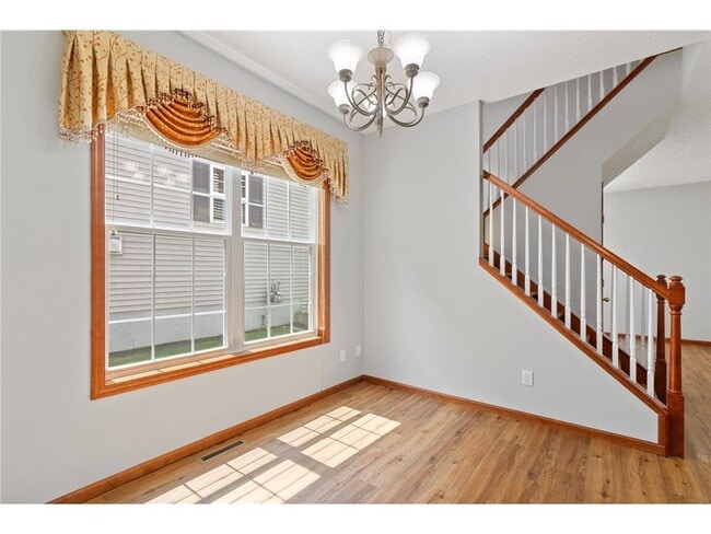 Building Photo - 9896 Switch Grass Ln