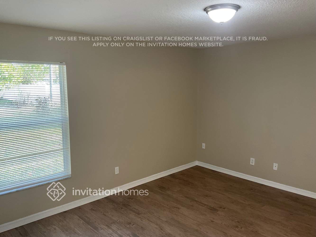 Building Photo - 3133 Blaine Cir