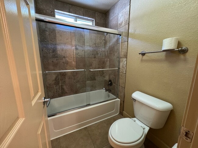 Building Photo - Beautiful Brookside Home Coming Soon!