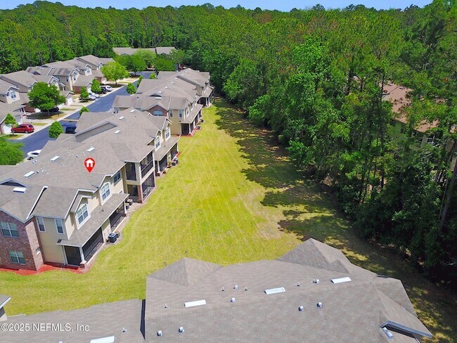 Building Photo - 10200 Belle Rive Blvd
