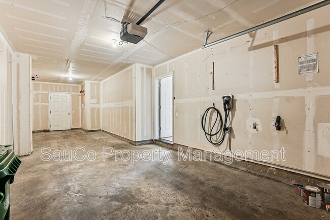 Building Photo - 20680 NW Sedona Ln