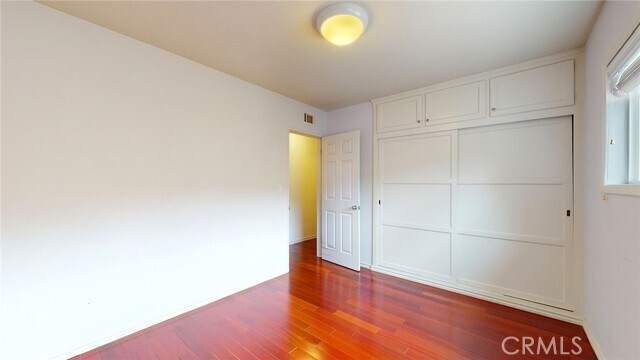Building Photo - 8162 Van Noord Ave